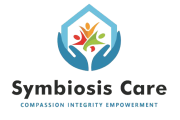 Logo-Symbiosis